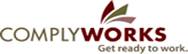 Click here to visit Complyworks website